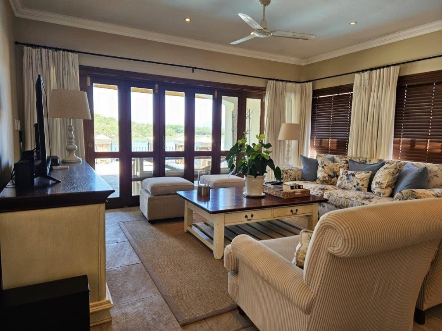 5 Bedroom Property for Sale in Estate D Afrique North West